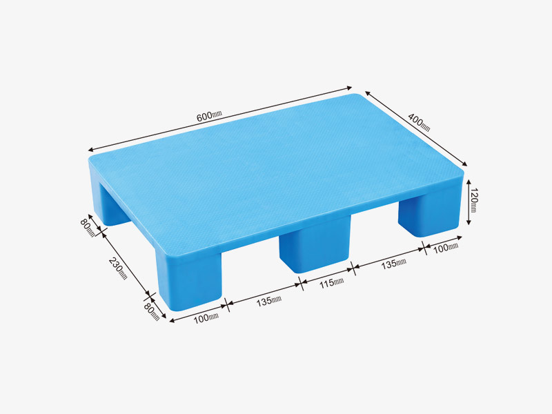 Moisture-proof board