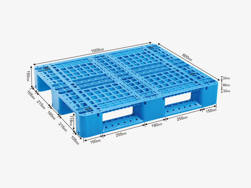 Grid Chuanzi
