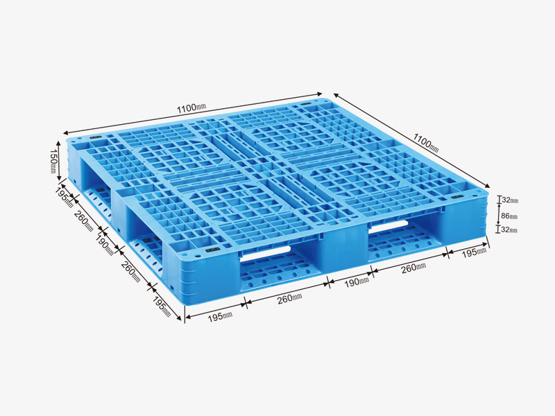 Grid Tian Zi