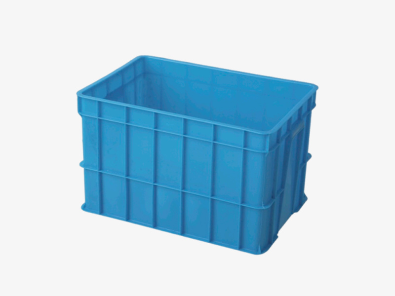 580-380 logistics box