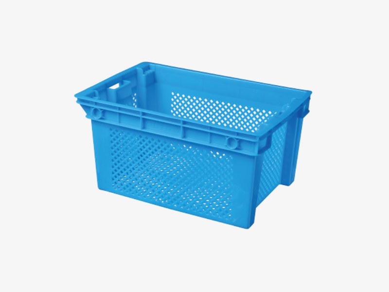 Misplaced basket,Logistics basket