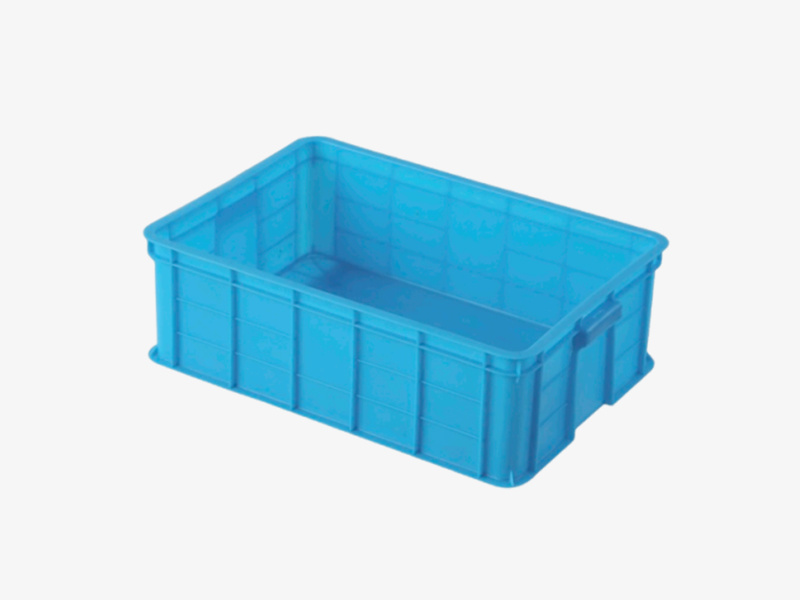 580-190 logistics box