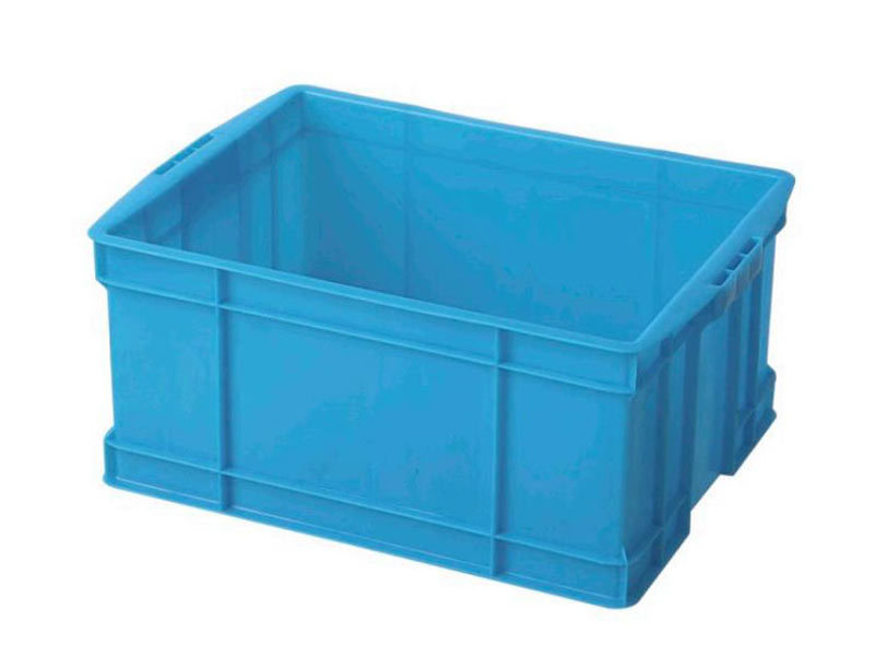 500-250 logistics box