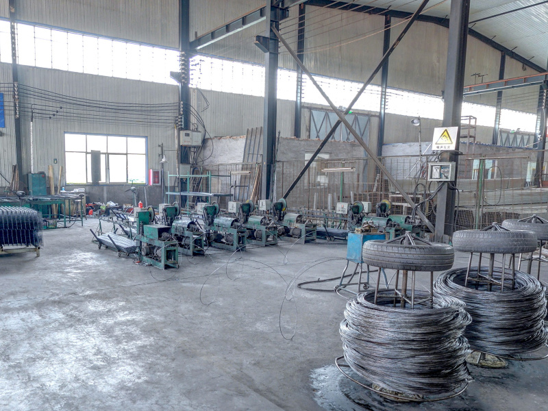 Maintenance precautions and purchasing tips for stainless steel highway guardrail net Maintenance precautions and purchasing tips for stainless steel highway guardrail net