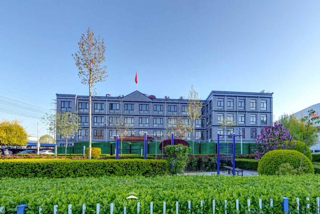 xinhai02