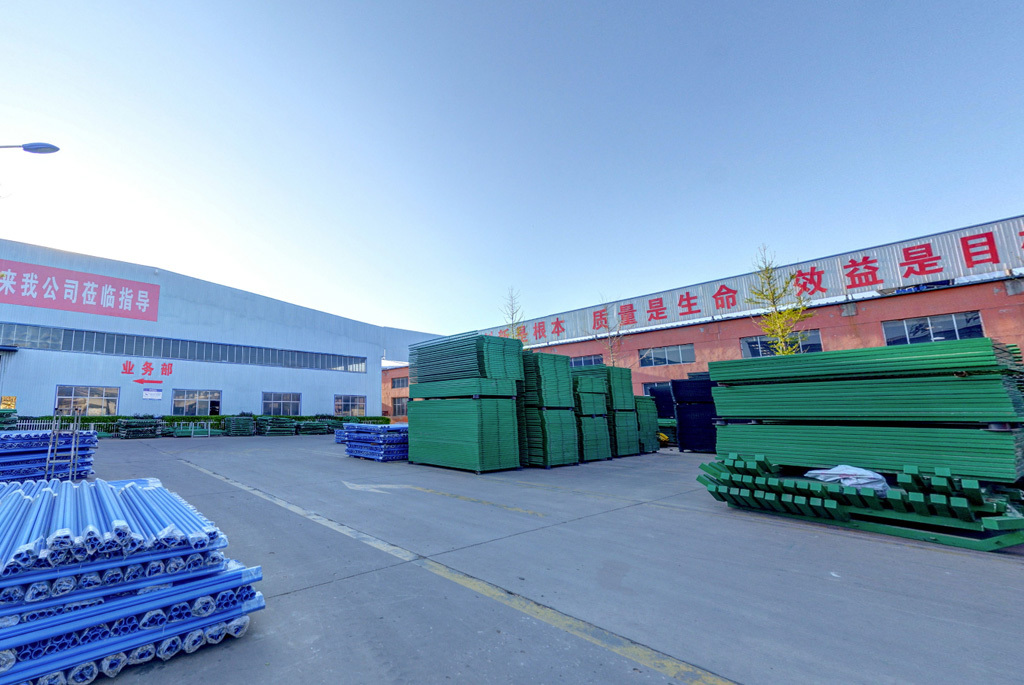 xinhai03