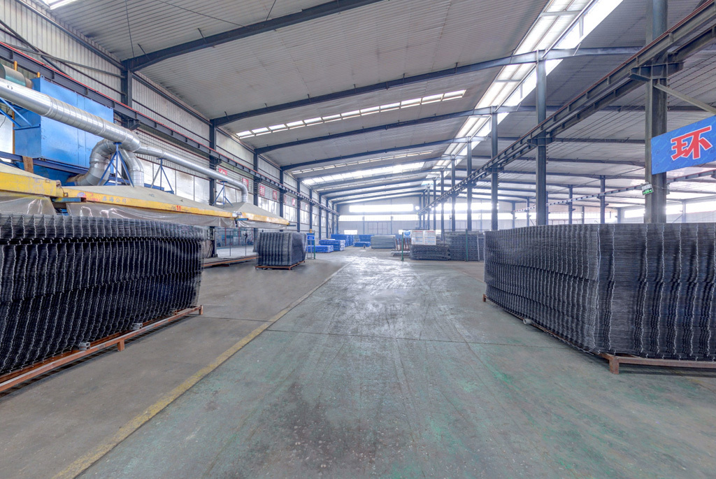 xinhai07