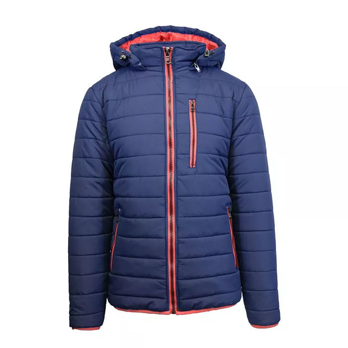 Down Jacket-24A804-Fuzhou Acitve Garments Co.ltd Down Jacket-24A804-Fuzhou Acitve Garments Co.ltd