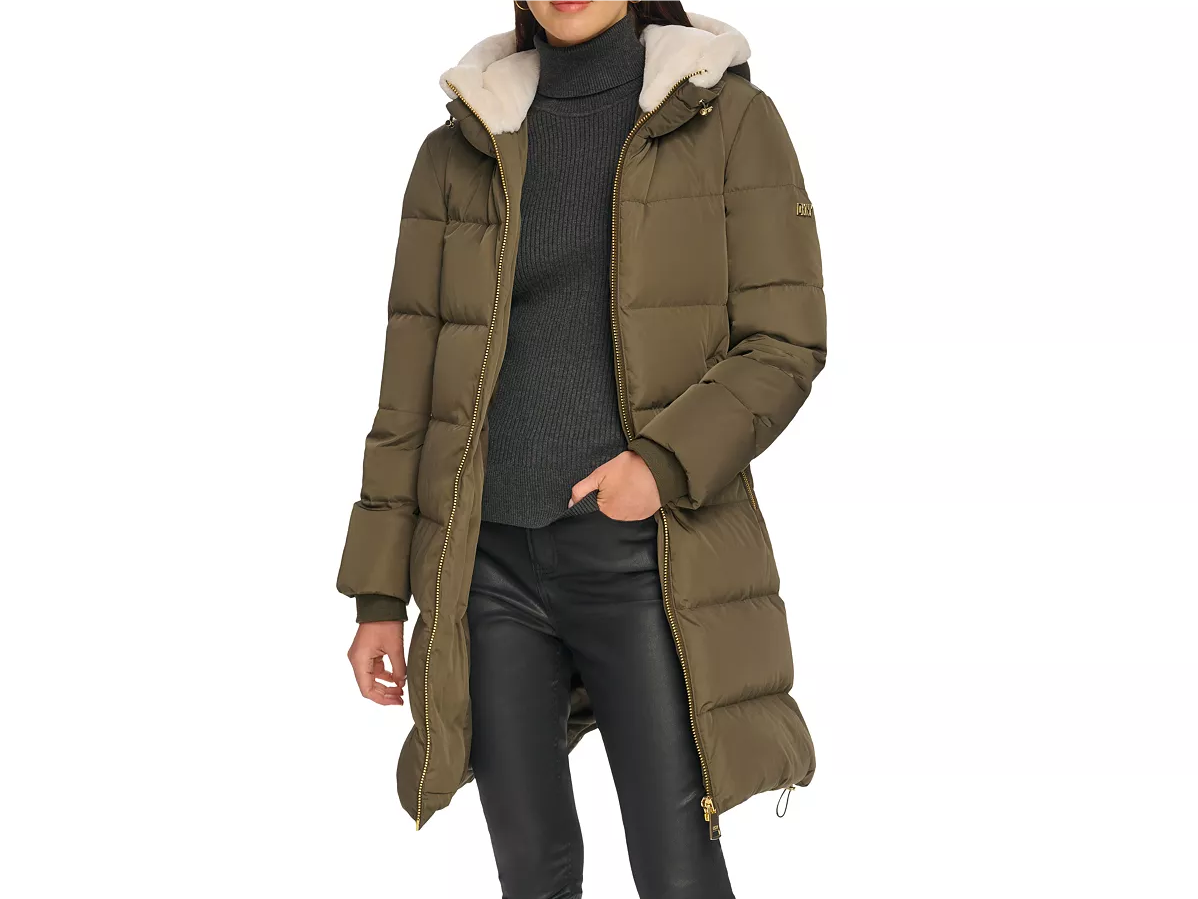 Down Jacket-24A804-Fuzhou Acitve Garments Co.ltd