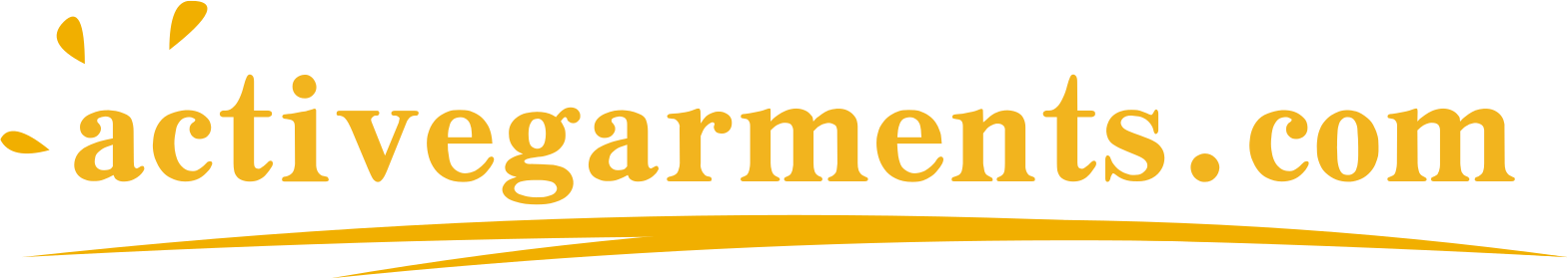Fuzhou Acitve Garments Co.ltd