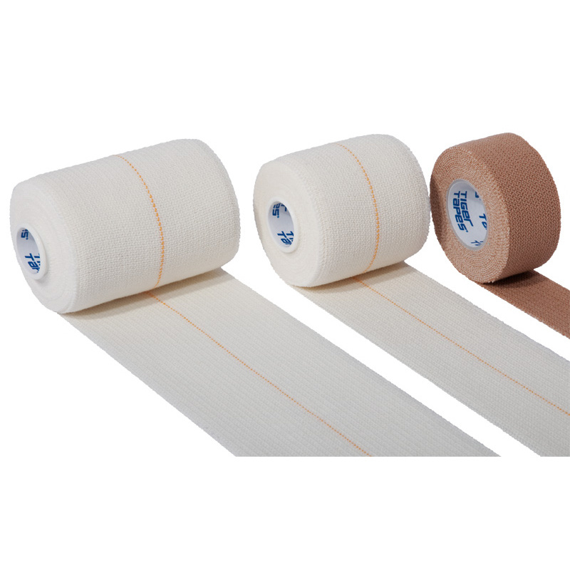 Elastic Adhesive Bandage