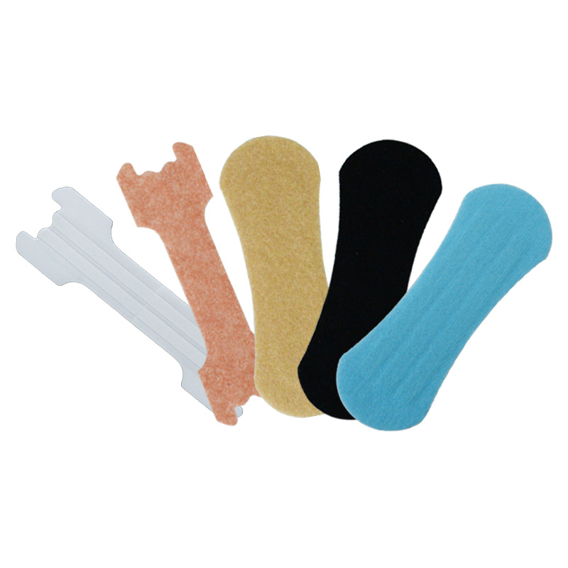 HF NS-1 Nasal Strips