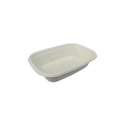 Lock Container 750ml
