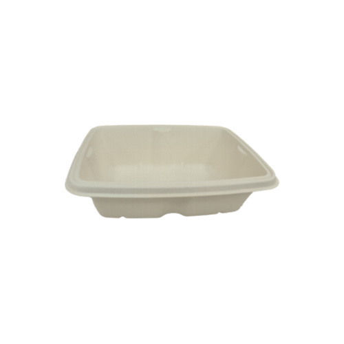 750ml Rectangle