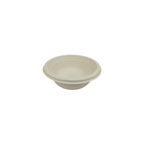 500ml Round