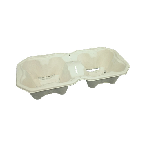 1*2 Cup Carrier