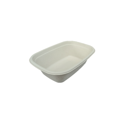 Lock Container 900ml