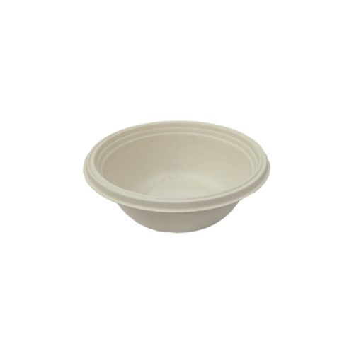 1000ml Round