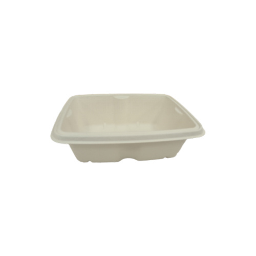 650ml Rectangle