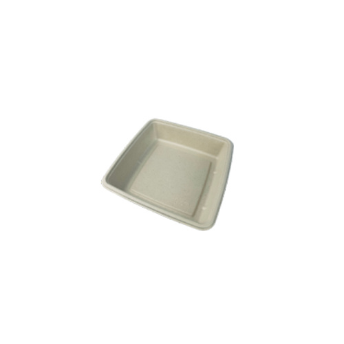 9 inch Tray