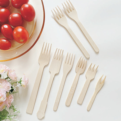 Fork