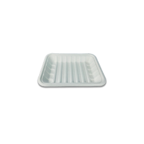 G66 Meat tray