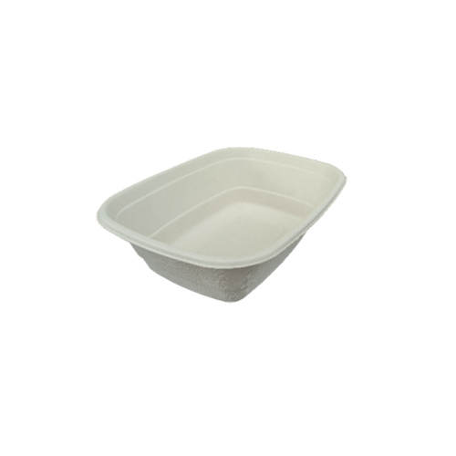 Lock Container 1500ml