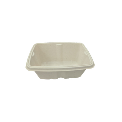 1000ml Rectangle