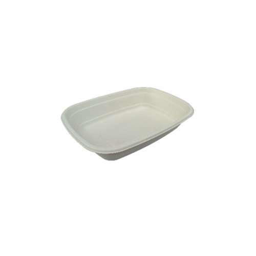 Lock Container 1250ml