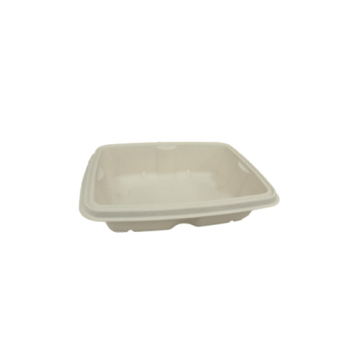500ml Rectangle