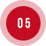 04 04