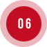 04 04
