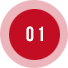 01 01