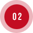 02 02
