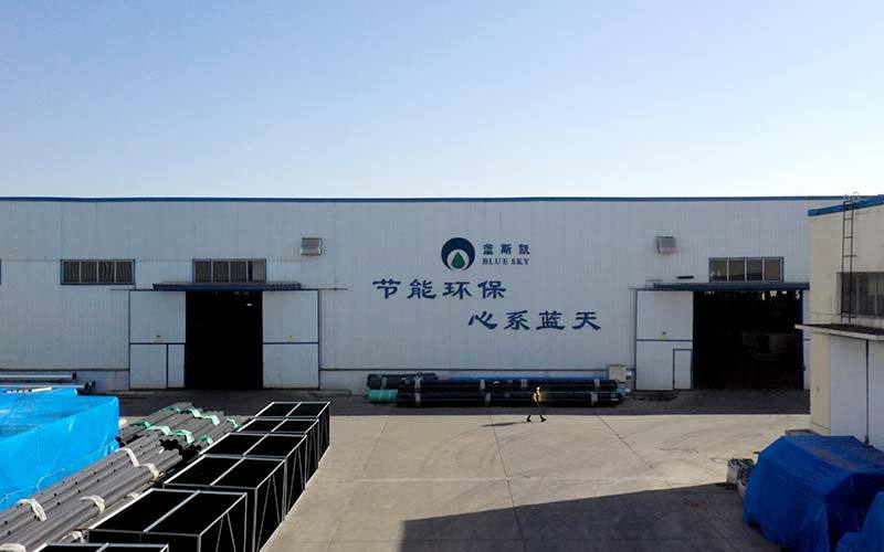 工厂环境(jìng) 工厂环境