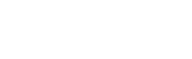 贝诺冷却
