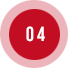 04 04