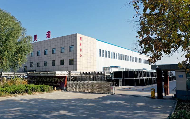 工厂环境 工厂环(huán)境