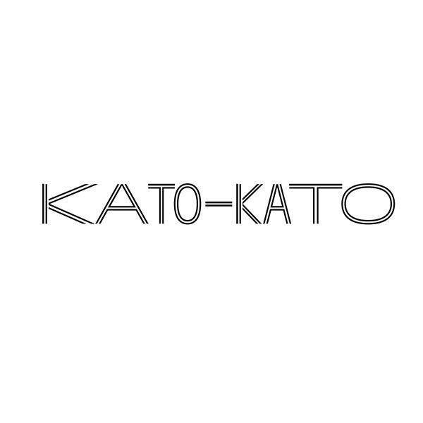 KATO