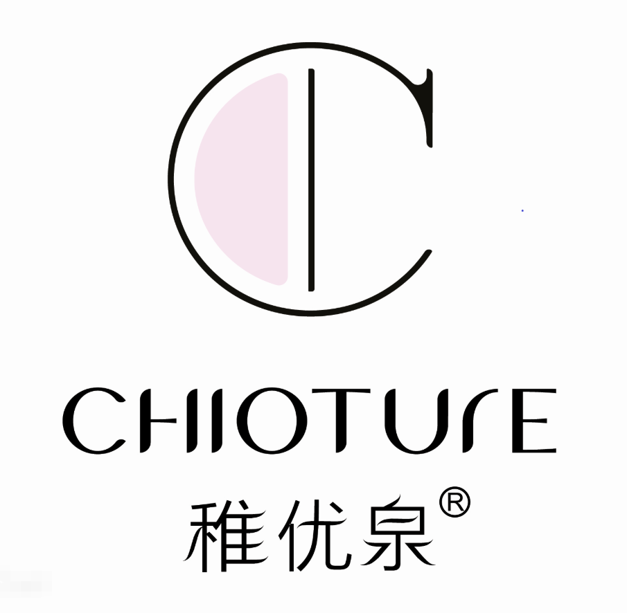 CHIOTURE