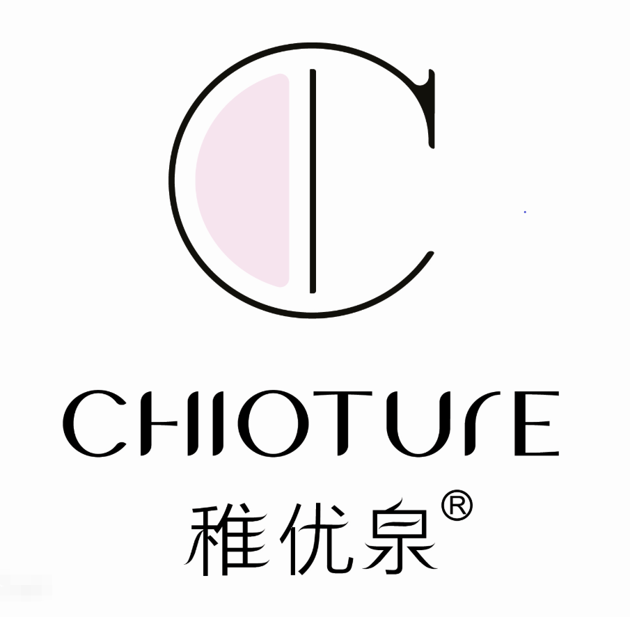 稚优泉CHIOTURE