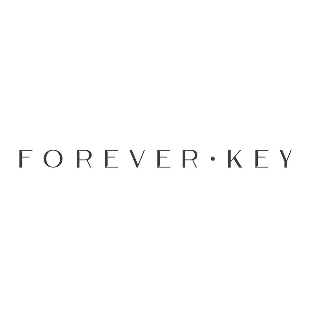 FOREVER•KEY2