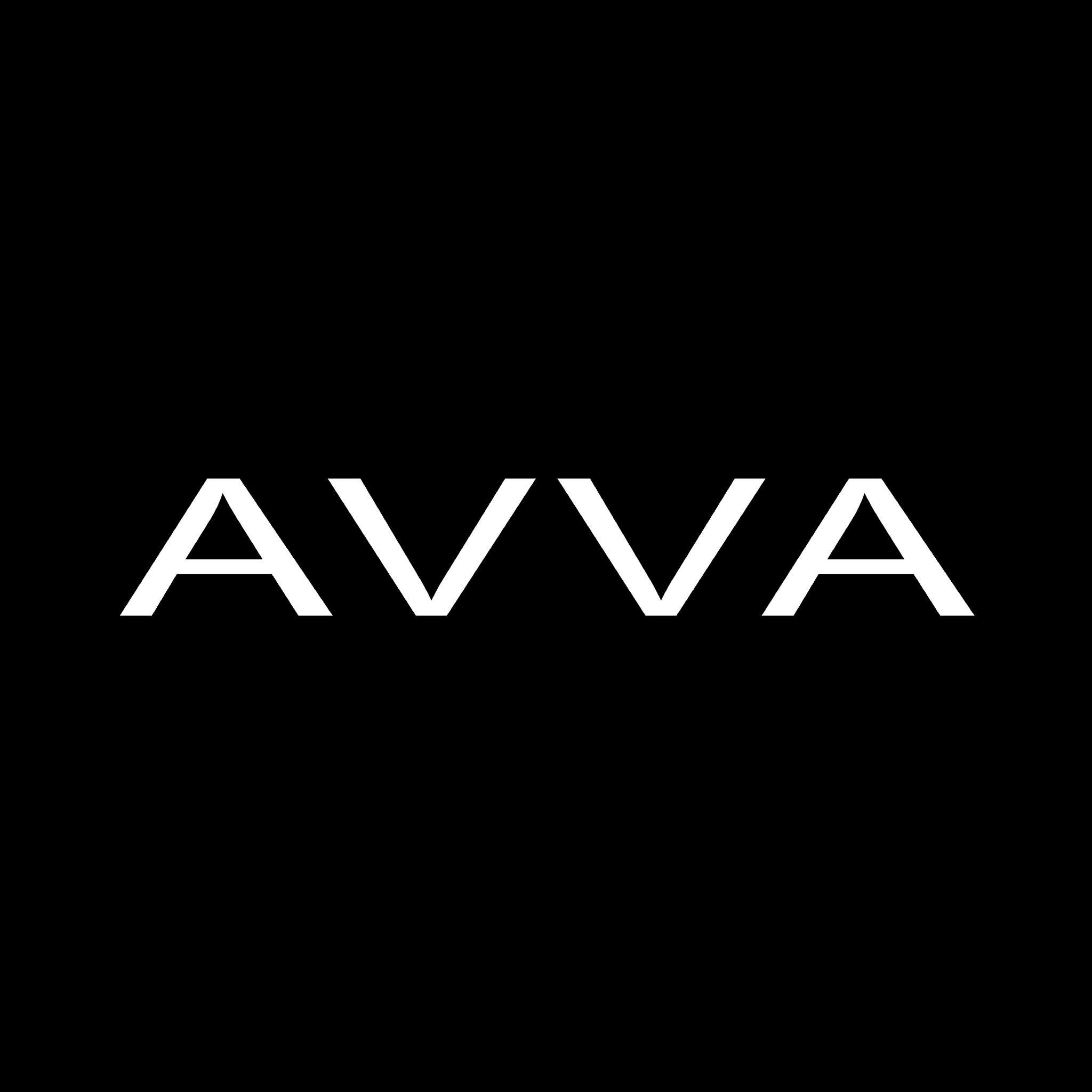 AVVA