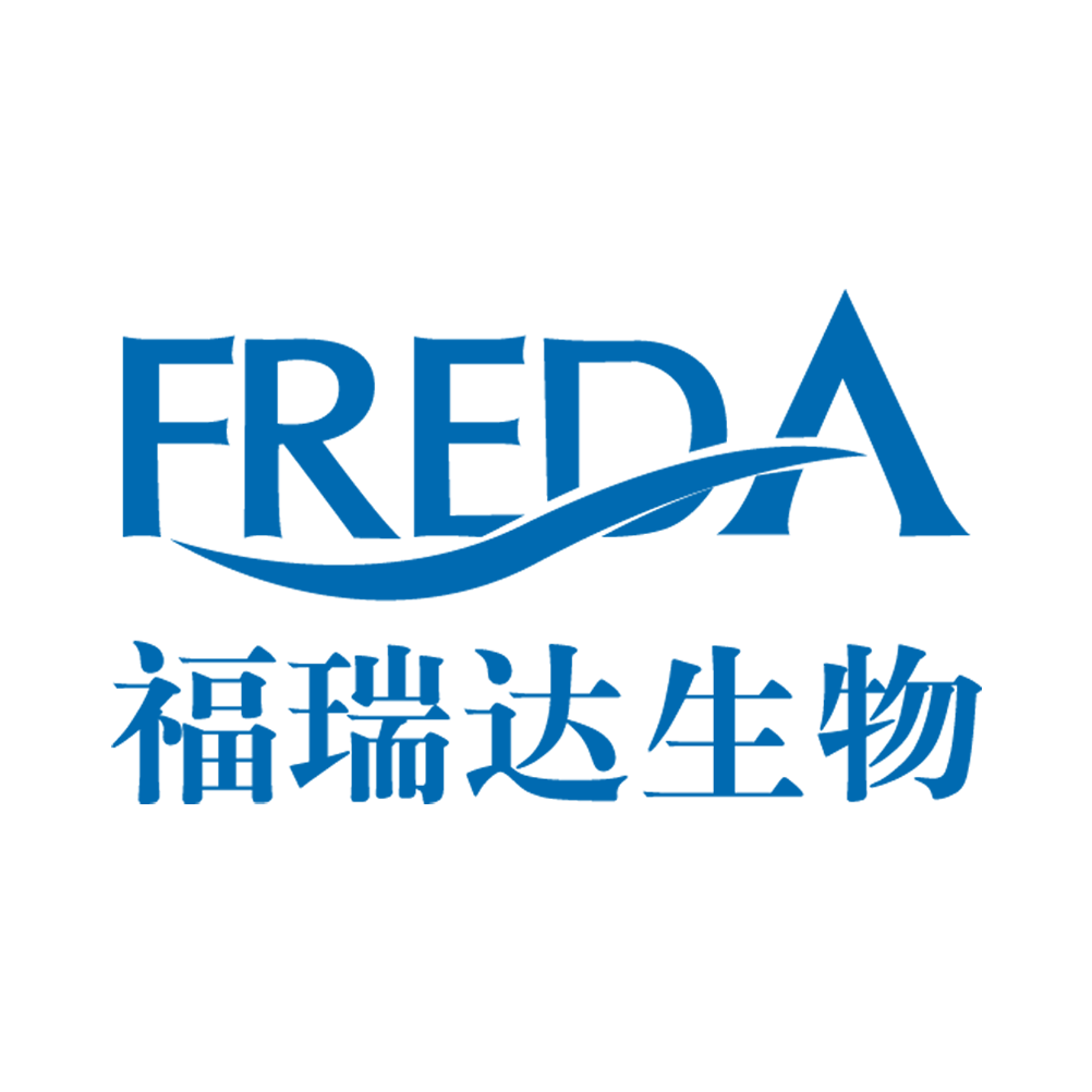 福瑞达生物FREDA