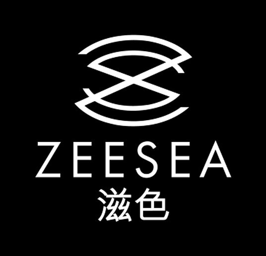 滋色ZEESEA