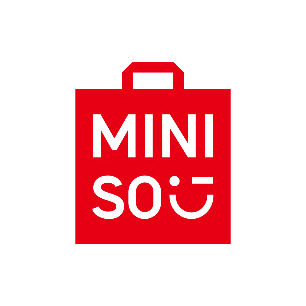 MINISO