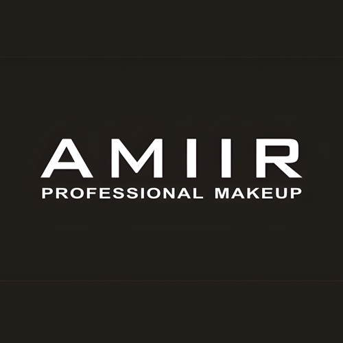 AMIIR