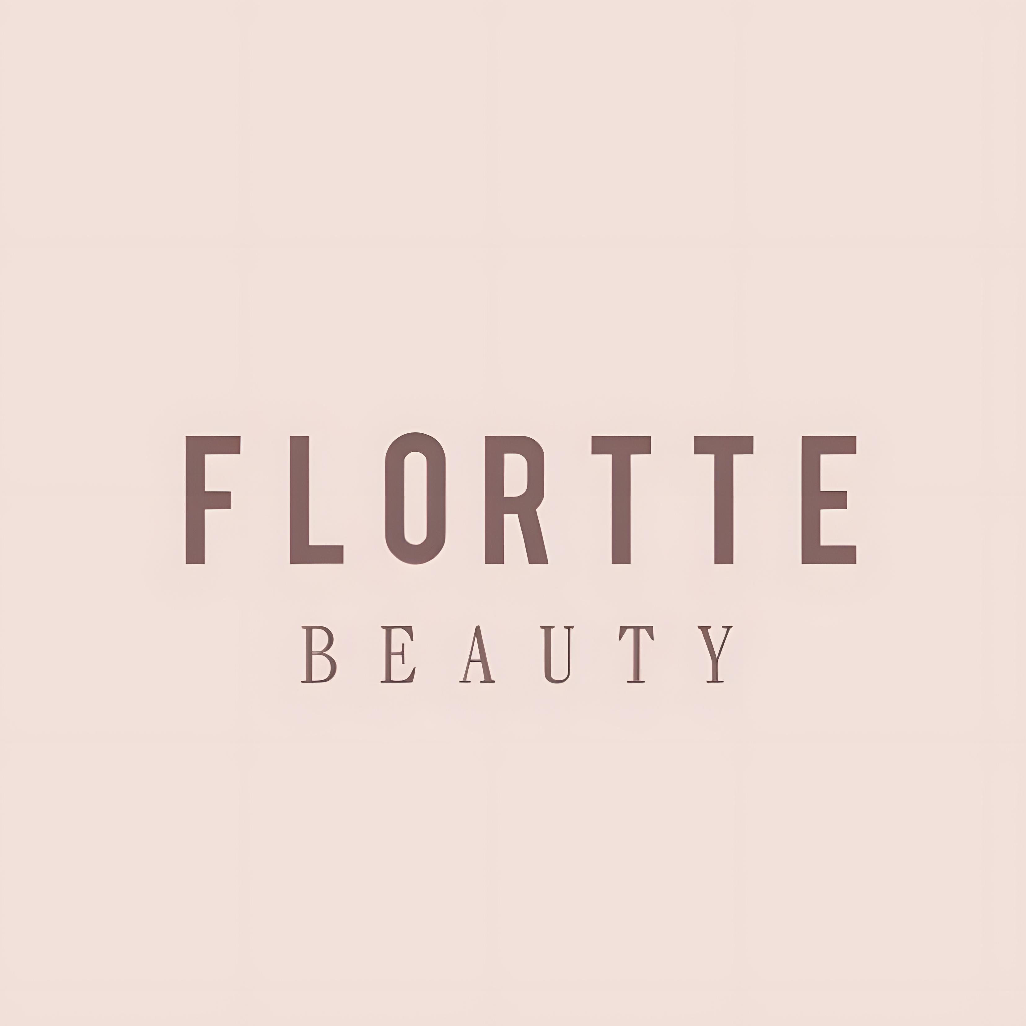 花洛莉亚FLORTTE