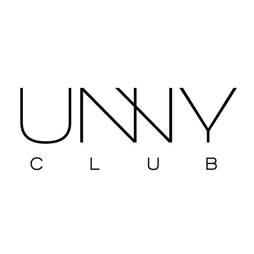 悠宜UNNYCLUB