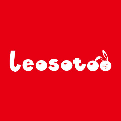 莱索兔leosotoo